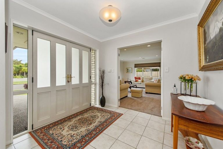 Photo of property in 19 Palliser Drive, Huntington, Hamilton, 3210