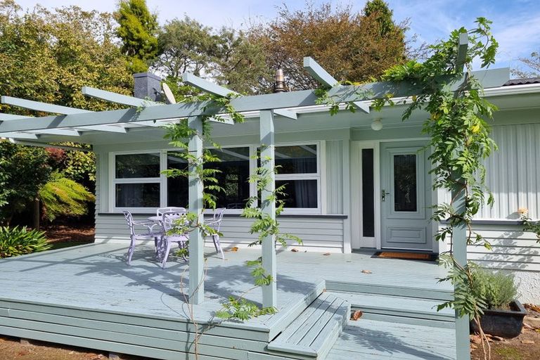 Photo of property in 1137 Matawai Road, Ormond, Gisborne, 4071