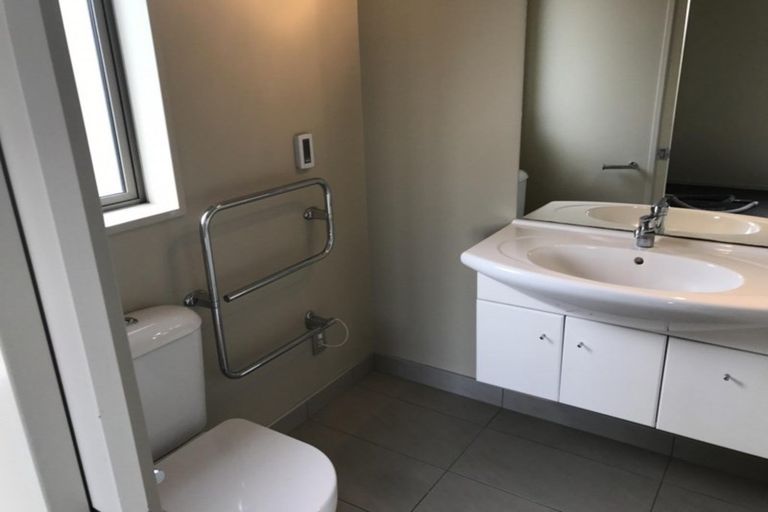 Photo of property in 107 Innes Road, St Albans, Christchurch, 8052