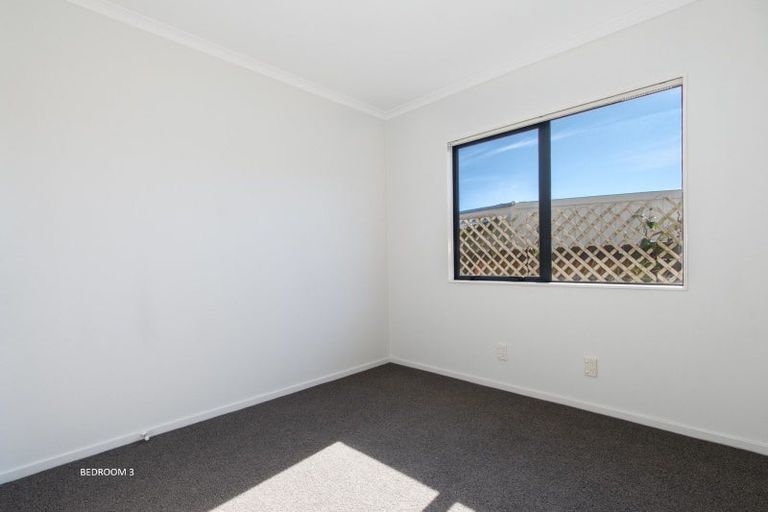 Photo of property in 47a Queen Road, Bellevue, Tauranga, 3110