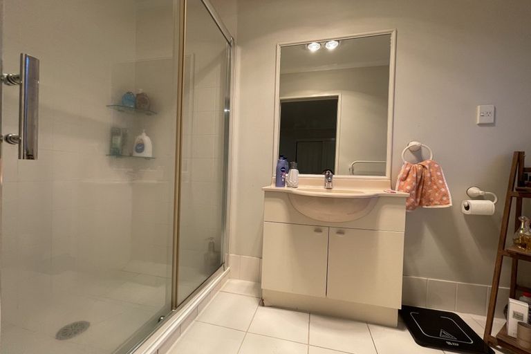 Photo of property in 44 Farmdale Court, Flat Bush, Auckland, 2019