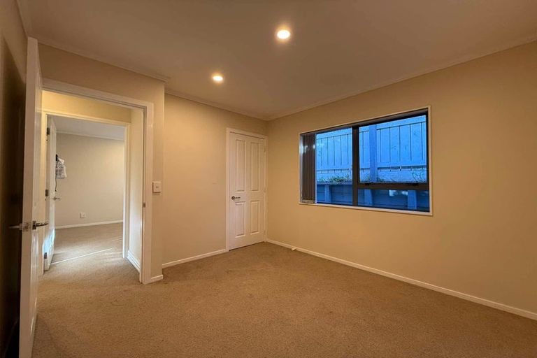 Photo of property in 10 Cabbage Tree Grove, Woodridge, Wellington, 6037