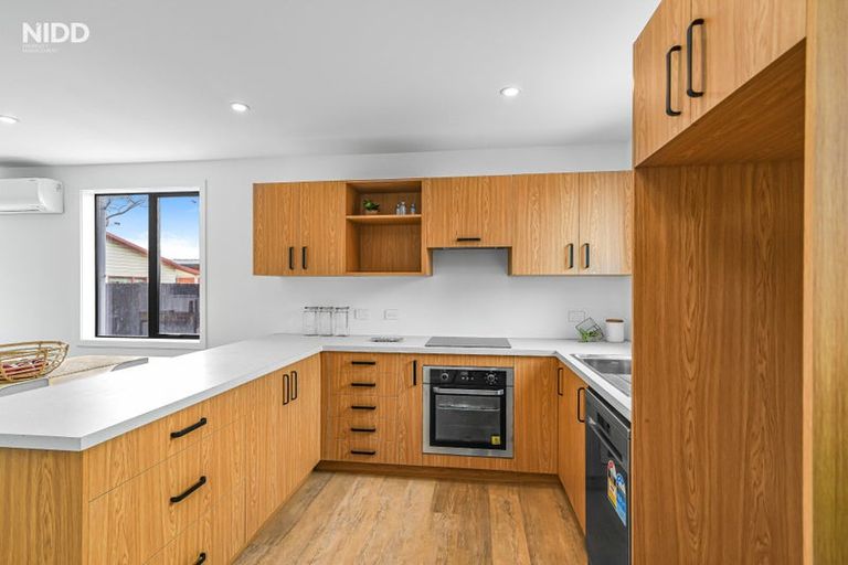 Photo of property in 22b Begg Street, Saint Kilda, Dunedin, 9012