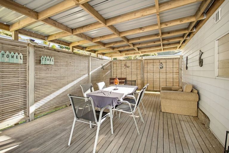 Photo of property in 51 Gallagher Drive, Tairua, 3508