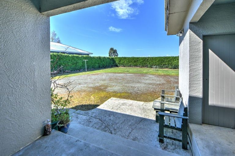 Photo of property in 36 Chester Street, Riversdale, 9776