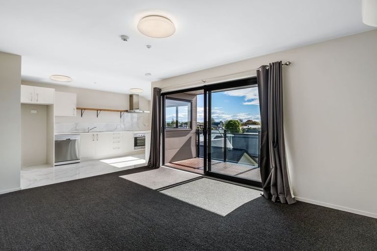 Photo of property in 204/120 Stanmore Road, Linwood, Christchurch, 8011