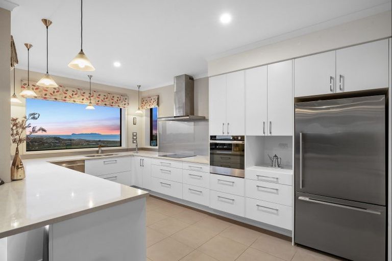 Photo of property in 21 Seascape Crescent, Waipu, 0582