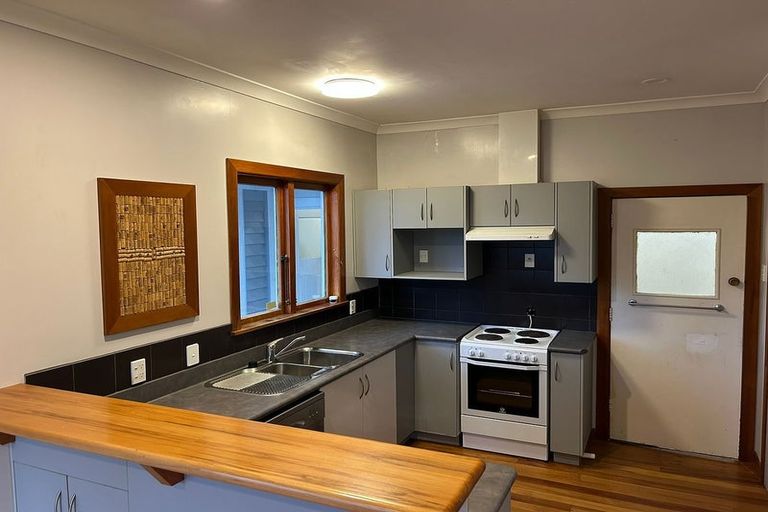 Photo of property in 68 Galloway Street, Hamilton East, Hamilton, 3216