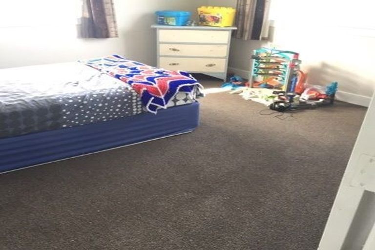 Photo of property in 37 King Street, Waiuku, 2123