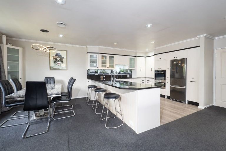 Photo of property in 55 Suffolk Street, Hampstead, Ashburton, 7700