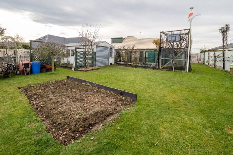 Photo of property in 16 Falcon Drive, Allenton, Ashburton, 7700
