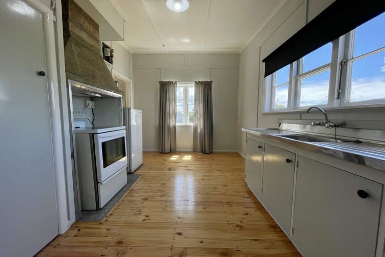 Photo of property in 30 Glencorse Street, Tokoroa, 3420