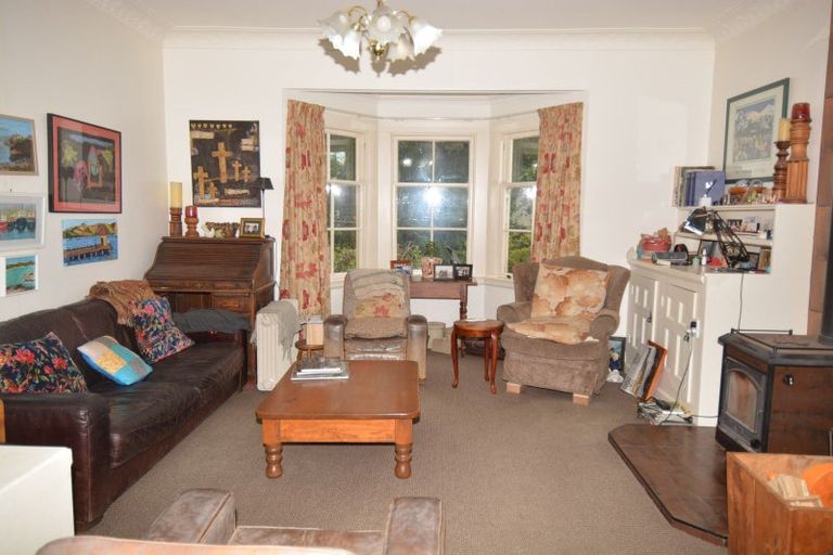 Photo of property in 61 Louisa Street, Gladstone, Invercargill, 9810