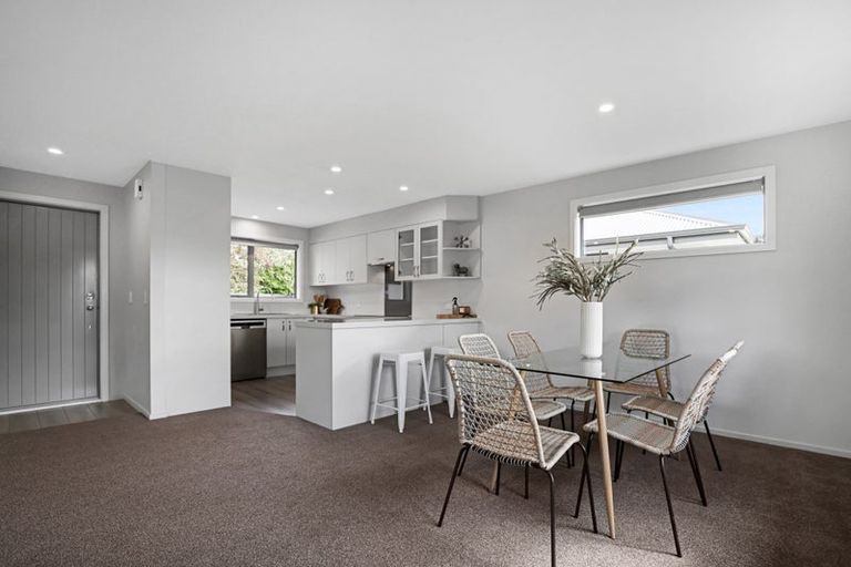Photo of property in 80c Harrison Street, Allenton, Ashburton, 7700