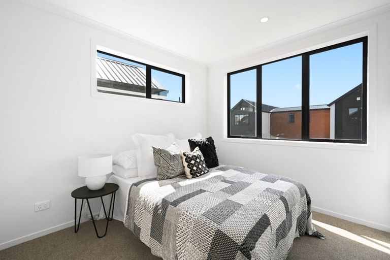 Photo of property in 41u5 Prisk Street, Melville, Hamilton, 3206