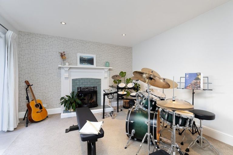 Photo of property in 1 Synagogue Lane, Nelson, 7010