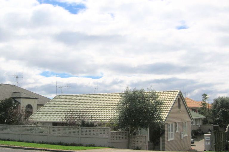 Photo of property in 127b Oceanview Road, Mount Maunganui, 3116
