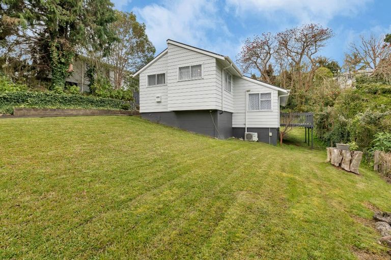 Photo of property in 6 Friendship Place, Onerahi, Whangarei, 0110