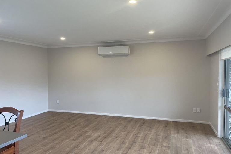 Photo of property in 4/104 Coronation Road, Papatoetoe, Auckland, 2025