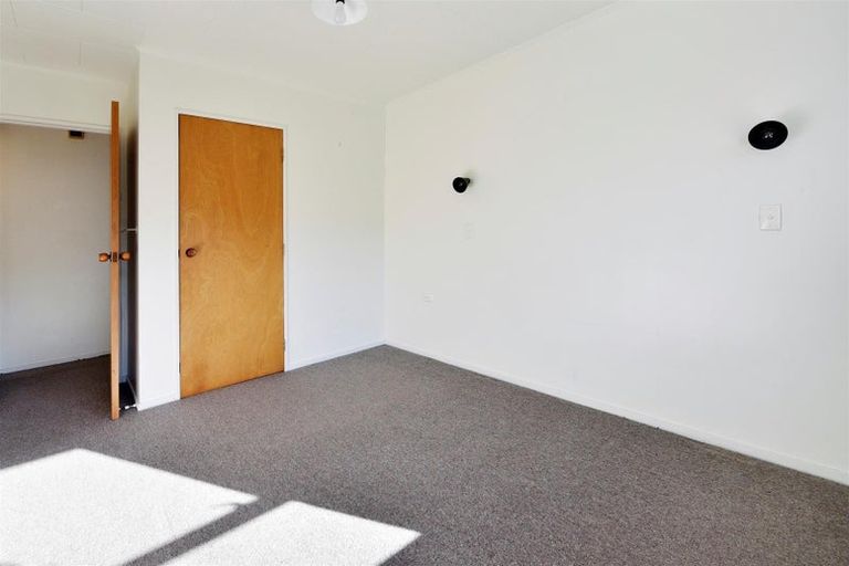 Photo of property in 14a Towai Street, Stoke, Nelson, 7011