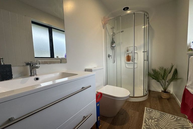 Photo of property in 64 Oaks Drive, Lincoln, 7608
