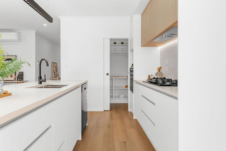 Photo of property in 19a Portal Crescent, Beerescourt, Hamilton, 3200