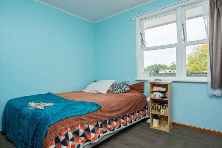 Photo of property in 22 Bankwood Road, Chartwell, Hamilton, 3210