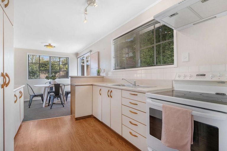 Photo of property in 462 Pukehangi Road, Pomare, Rotorua, 3015