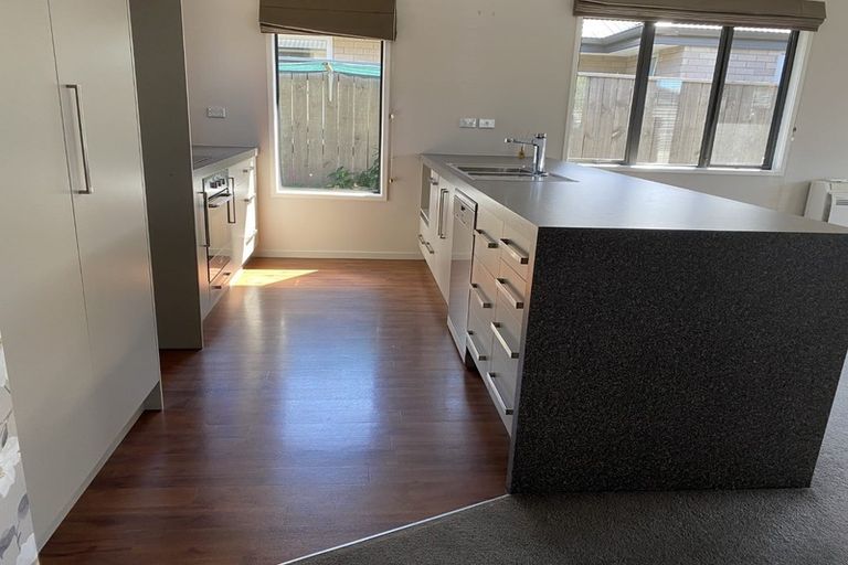 Photo of property in 13a Brewer Street, Blenheim, 7201