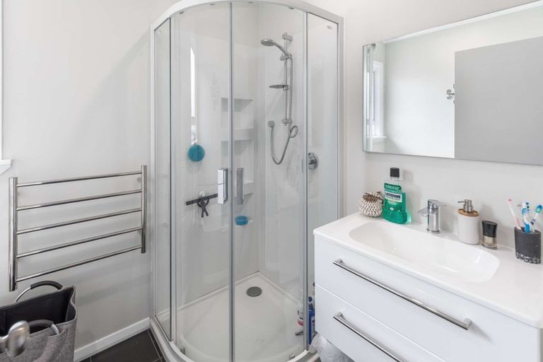 Photo of property in 34 Nottingham Avenue, Awapuni, Palmerston North, 4412