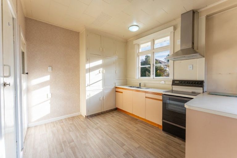 Photo of property in 4 Te Weka Street, Maori Hill, Timaru, 7910