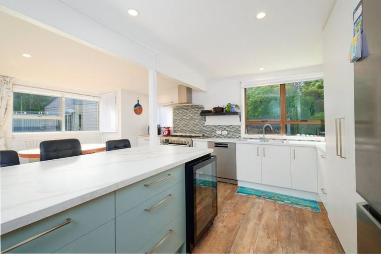Photo of property in 92 Churchill Street, Kaikoura, 7300