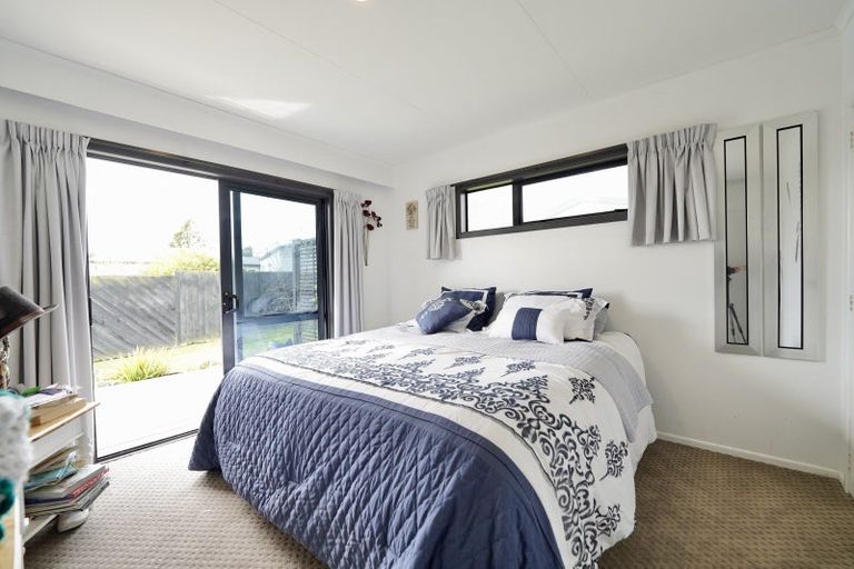 Photo of property in 19 Kiwi Street, Tokoroa, 3420