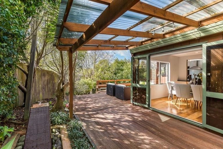 Photo of property in 123 Bushlands Park Drive, Albany, Auckland, 0632