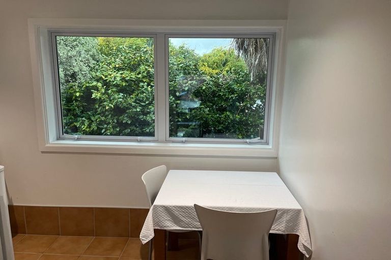 Photo of property in 4/24 Gordon Avenue, St Albans, Christchurch, 8014