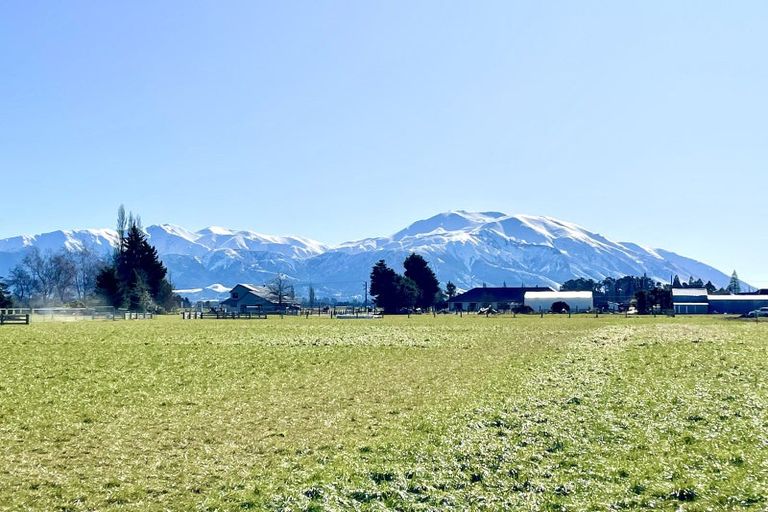 Photo of property in 13 Westward Way, Methven, 7776