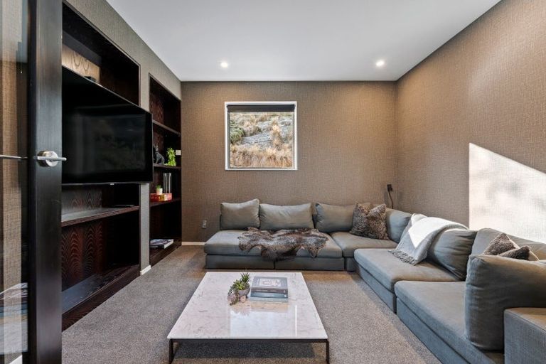 Photo of property in 144a Arrowtown-lake Hayes Road, Lake Hayes, Queenstown, 9371