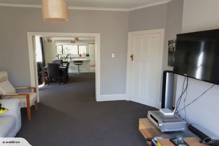 Photo of property in 79 Hinau Street, Riccarton, Christchurch, 8041