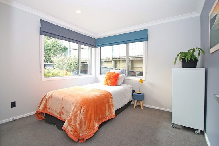 Photo of property in 306 Mountain View Drive, Te Awamutu, 3800