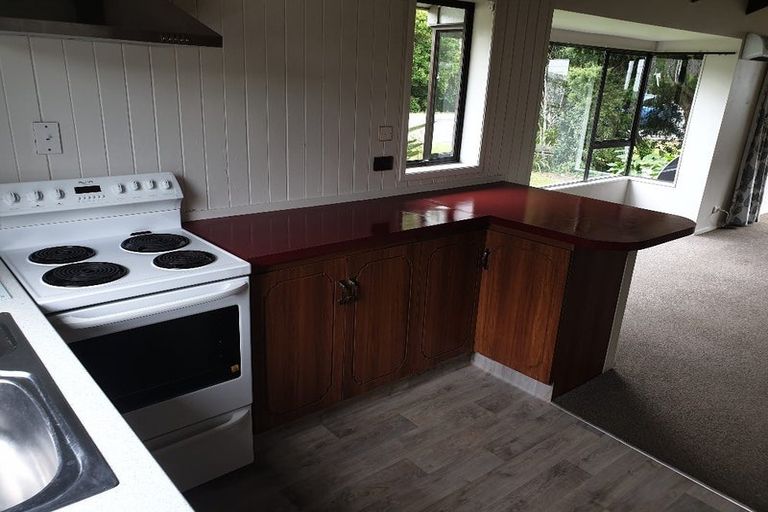 Photo of property in 1/5 Walton Avenue, Warkworth, 0910