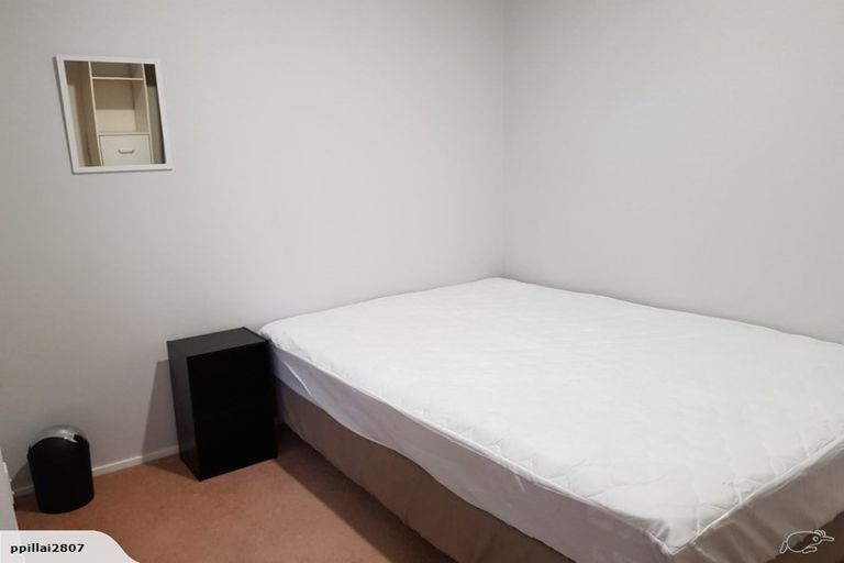 Photo of property in Hume House, 16/152u The Terrace, Wellington Central, Wellington, 6011