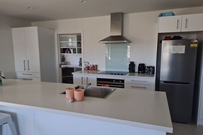 Photo of property in 35 John Norrie Place, Motuoapa, Turangi, 3382