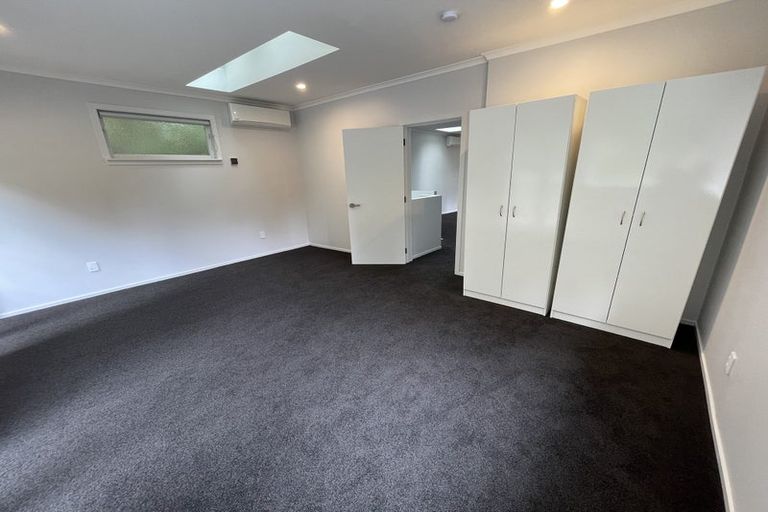 Photo of property in 75 Park Road, Titirangi, Auckland, 0604