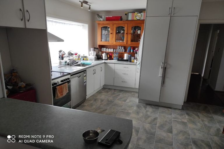 Photo of property in 36a Great South Road, Manurewa, Auckland, 2102