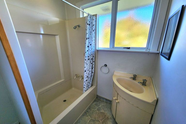 Photo of property in 9 Barkley Place, Cobden, Greymouth, 7802