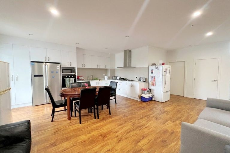 Photo of property in 59 Carrington Avenue, Silverdale, Hamilton, 3216