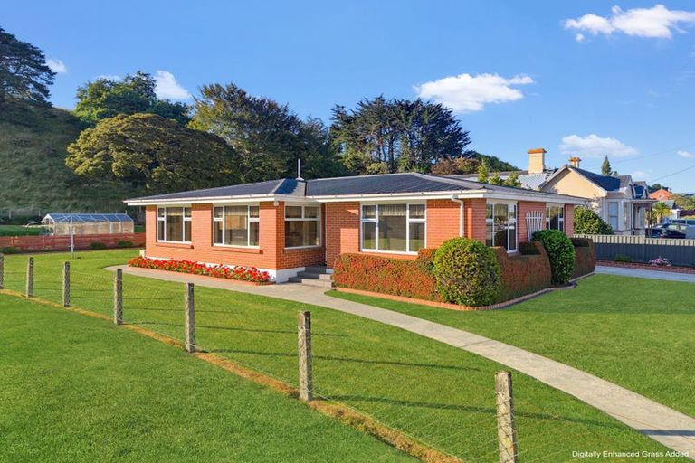 Photo of property in 74 Kana Street, Mataura, 9712