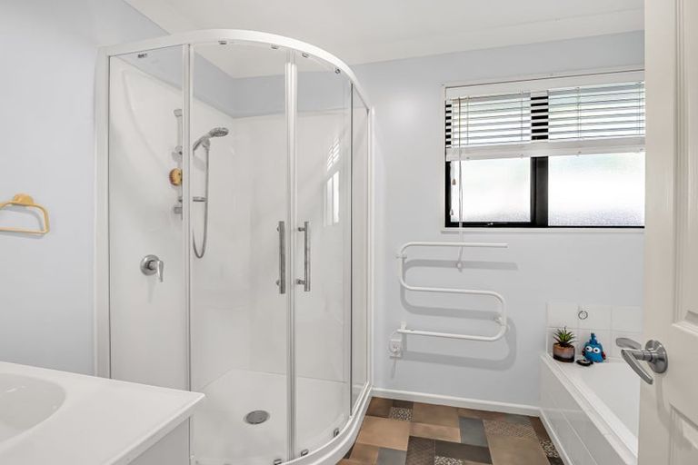 Photo of property in 11 Mistral Road, Northwood, Christchurch, 8051