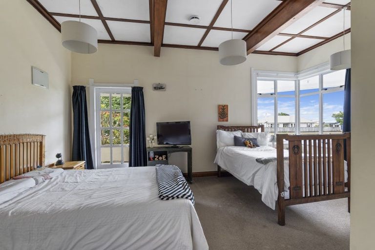 Photo of property in 15 Portia Street, Stratford, 4332