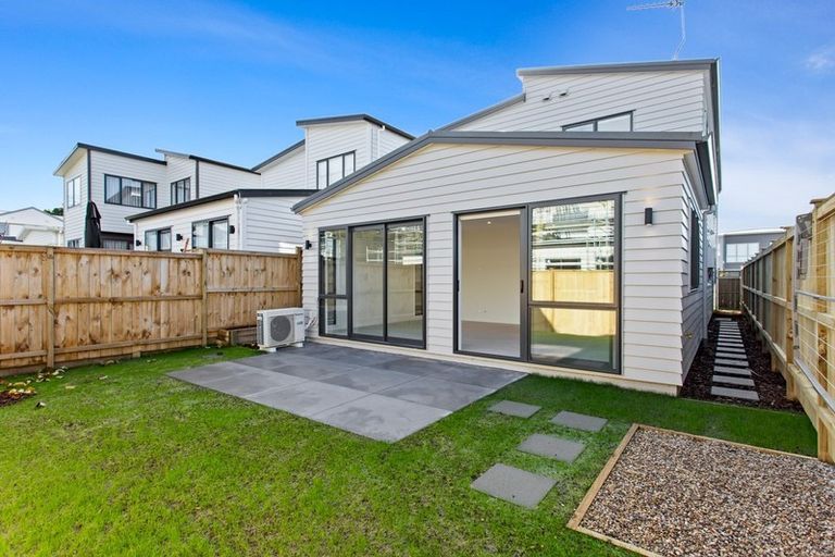 Photo of property in 31 Exmoor Road, Karaka, Papakura, 2113
